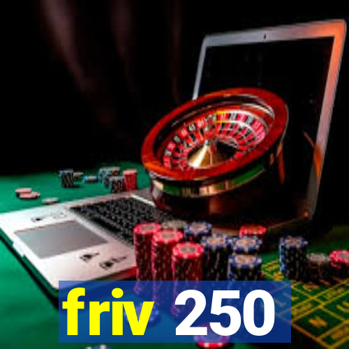 friv 250